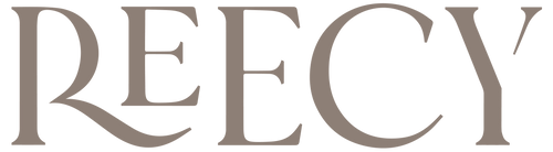 Reecy
